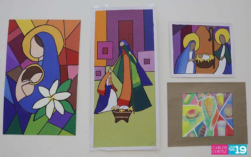 ARTE2