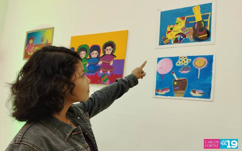 ARTE20