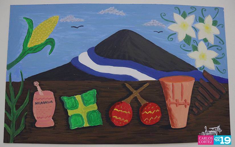 ARTE5