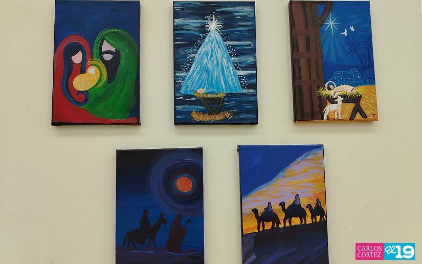 ARTE8
