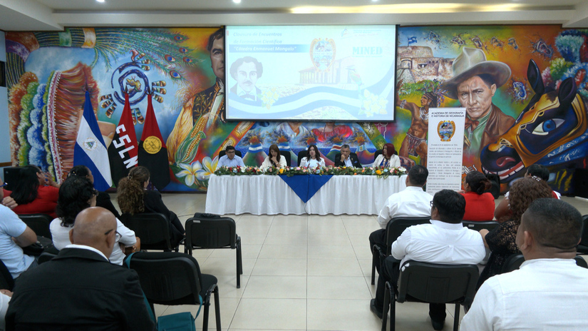 Encuentros_12