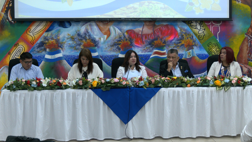 Encuentros_13