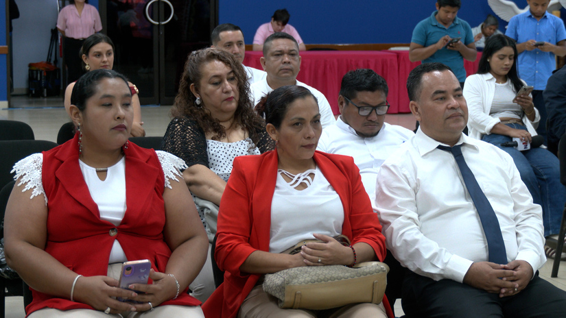 Encuentros_3