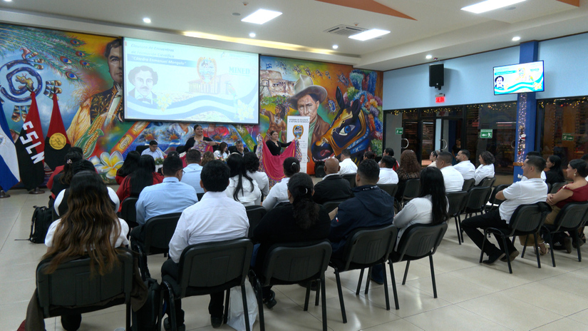 Encuentros_8