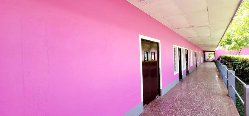 HOSPITAL1