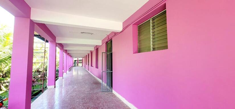 HOSPITAL4