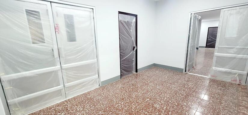 HOSPITAL9