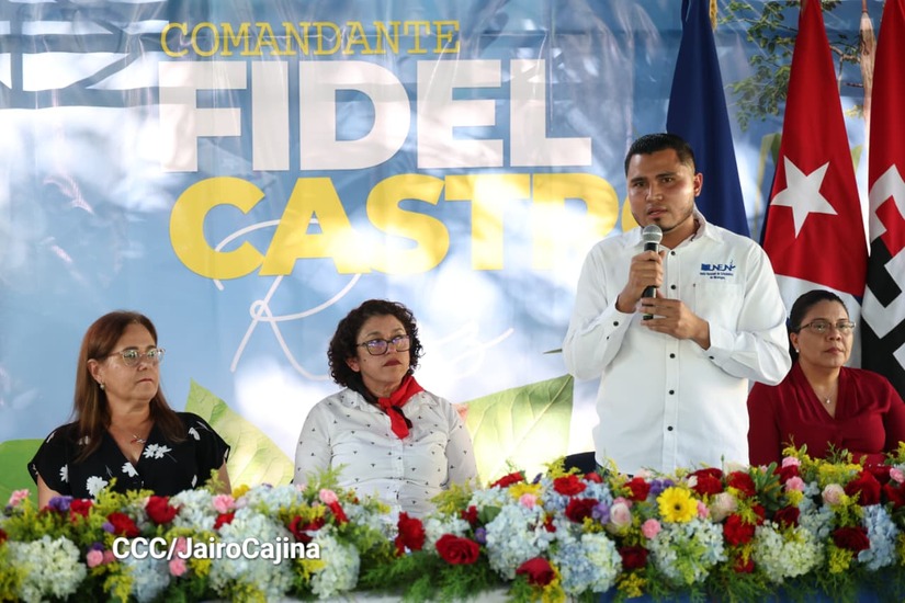 UNIVERSIDADES14