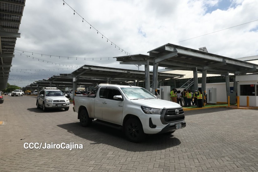 AEROPUERTO-11