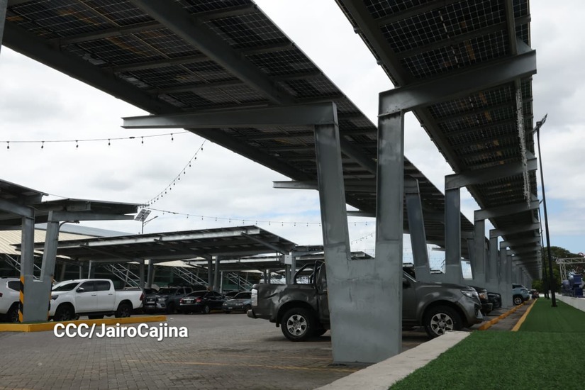 AEROPUERTO-12