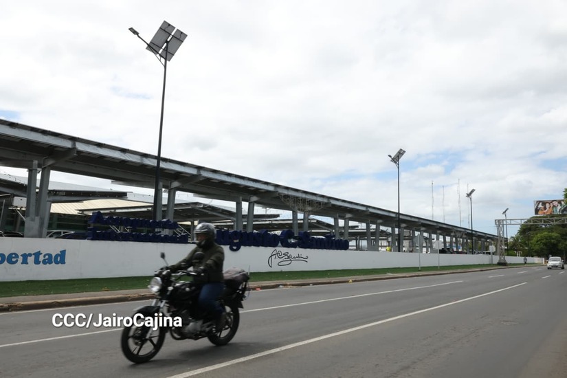 AEROPUERTO-13