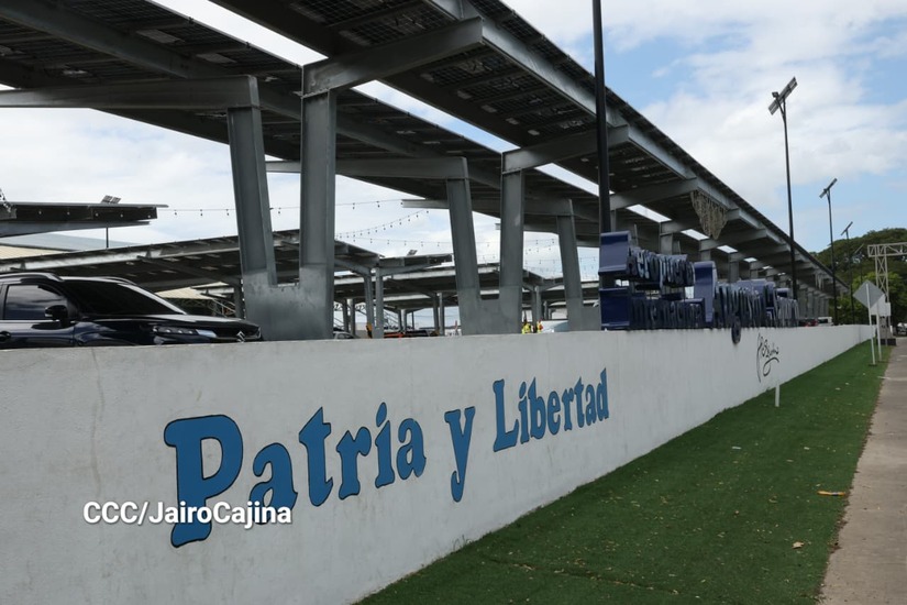 AEROPUERTO-16