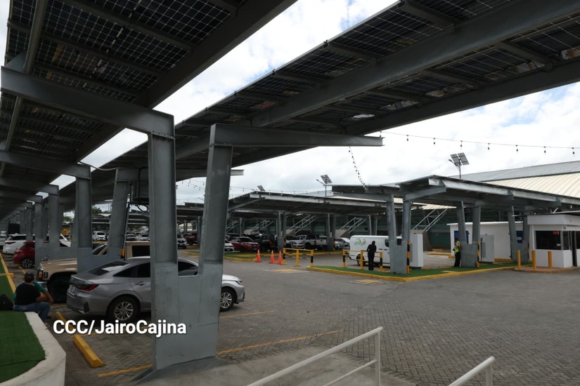 AEROPUERTO-17