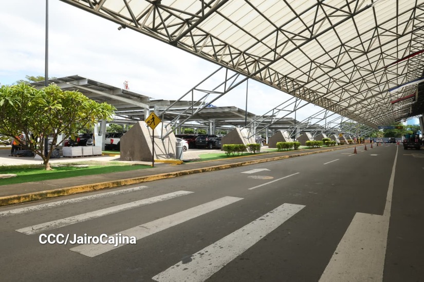 AEROPUERTO-2