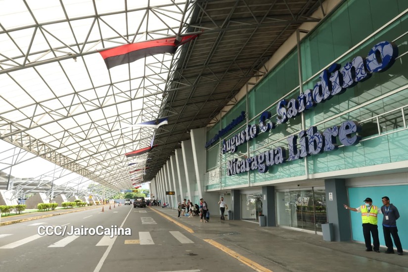 AEROPUERTO-3