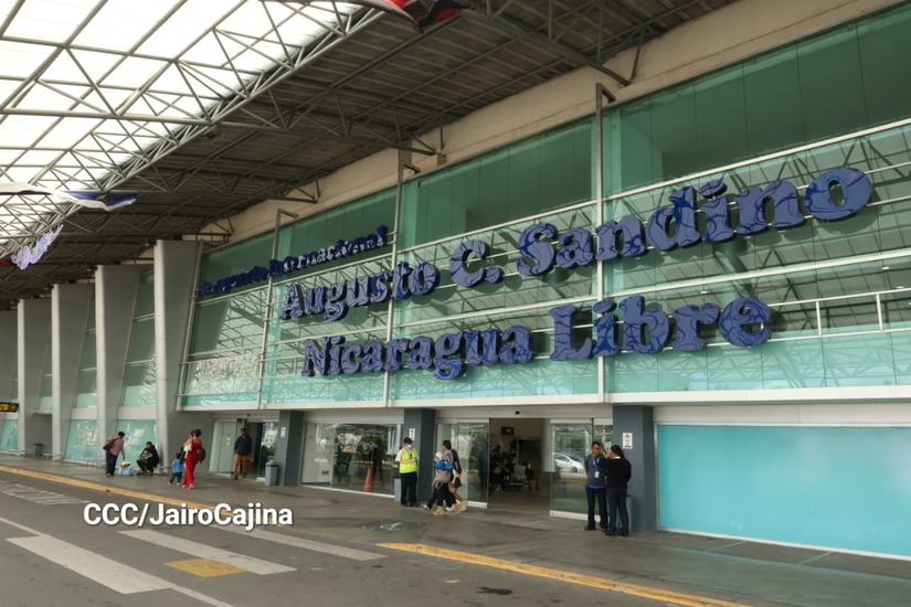 AEROPUERTO-4