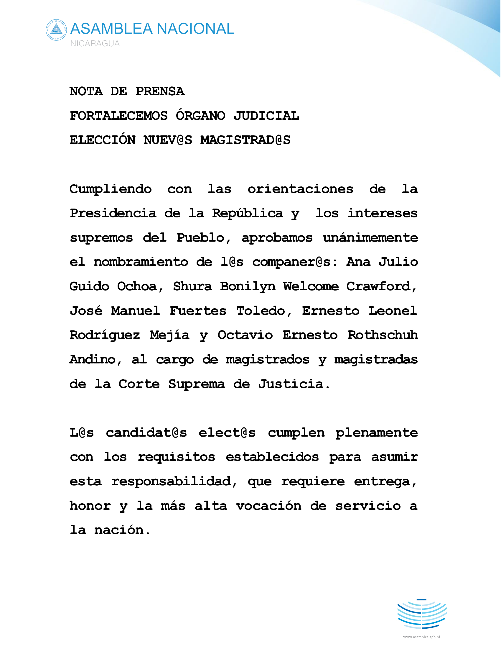 ASAMBLEA1
