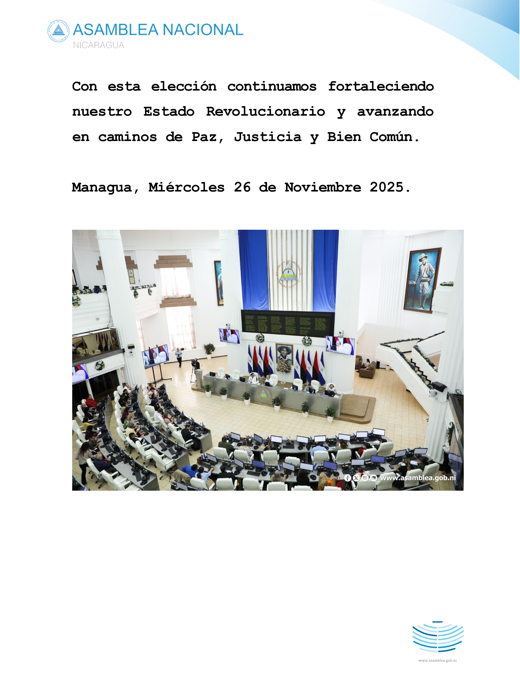 ASAMBLEA2