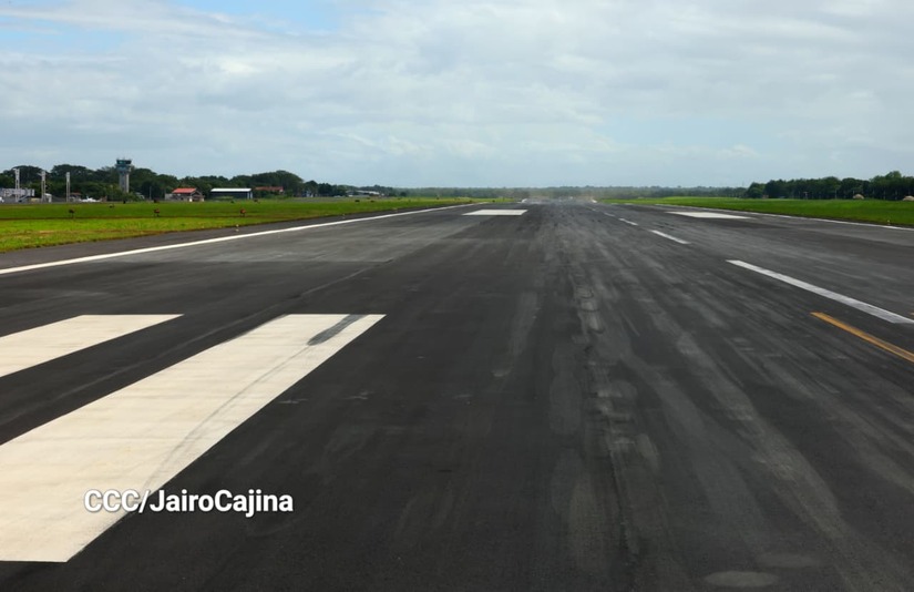 AIACS-10