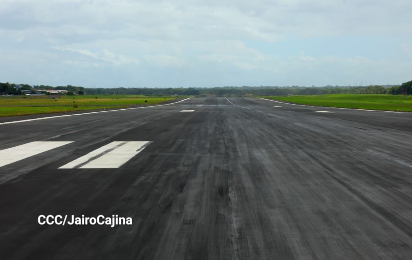 AIACS-12