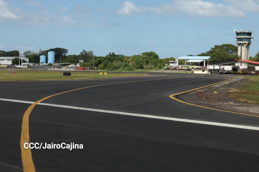 AIACS-14