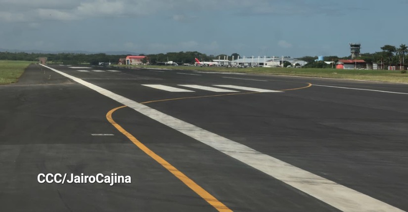 AIACS-15
