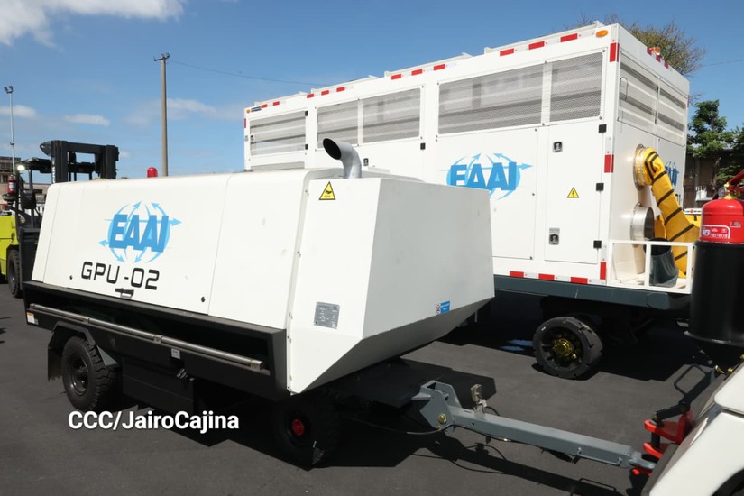 AIACS-18