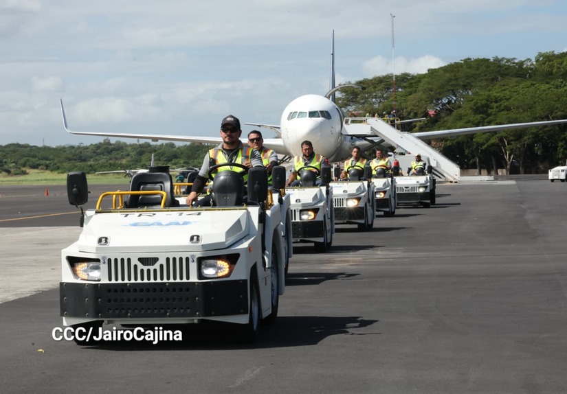 AIACS-19