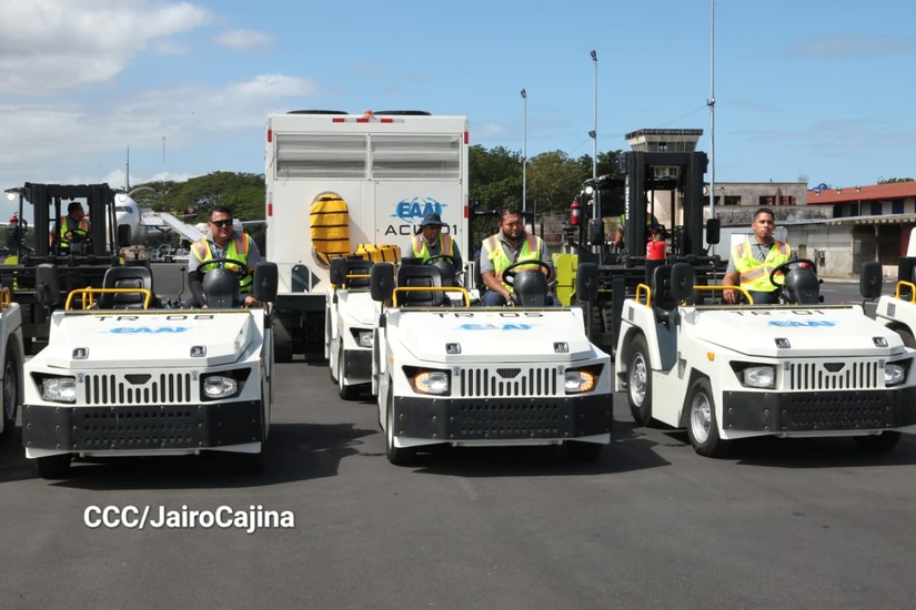 AIACS-20