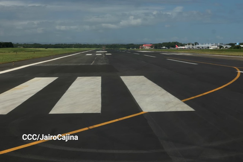 AIACS-23