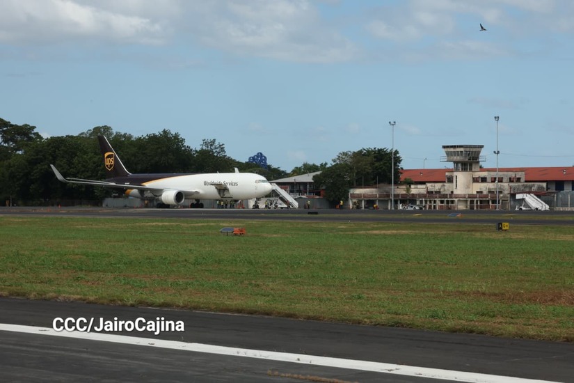 AIACS-26