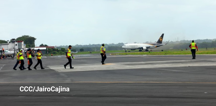 AIACS-29
