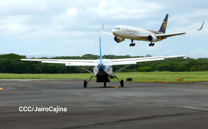 AIACS-4