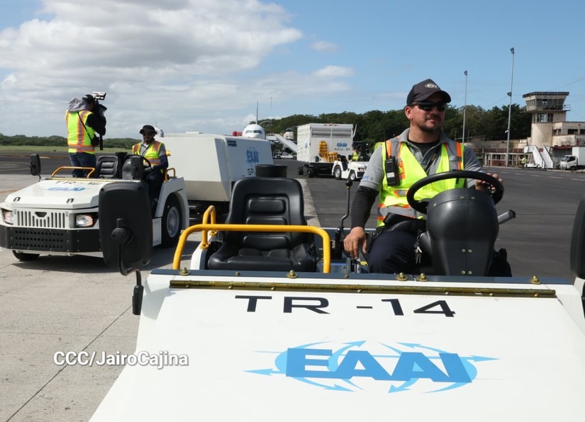 AIACS-47