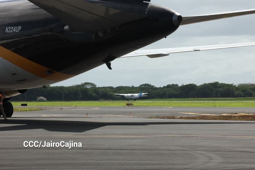 AIACS-5