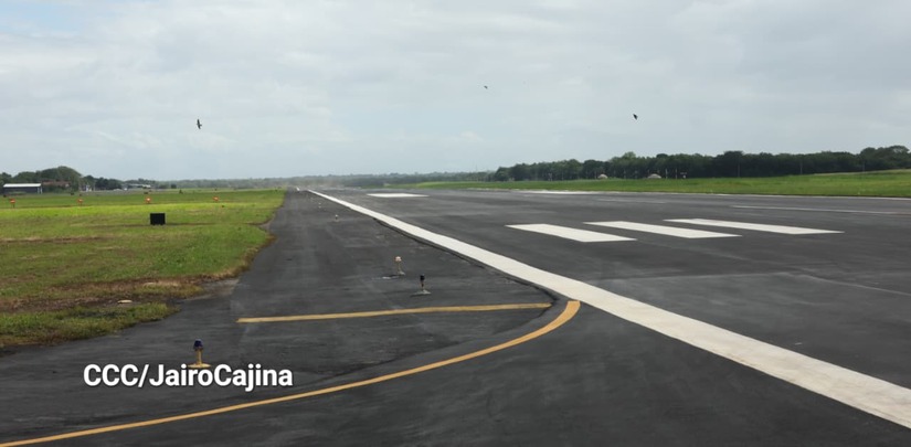 AIACS-8