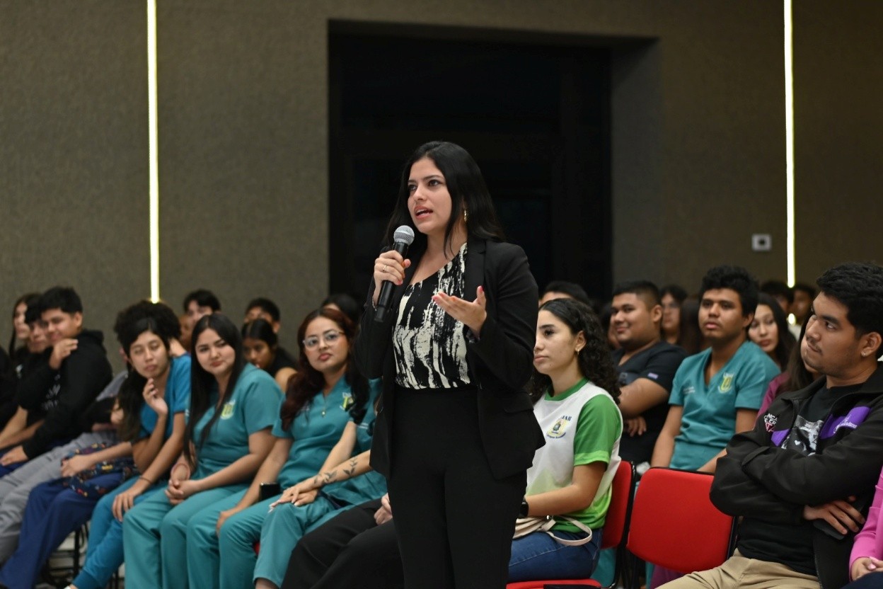 EMPRENDEDORES3