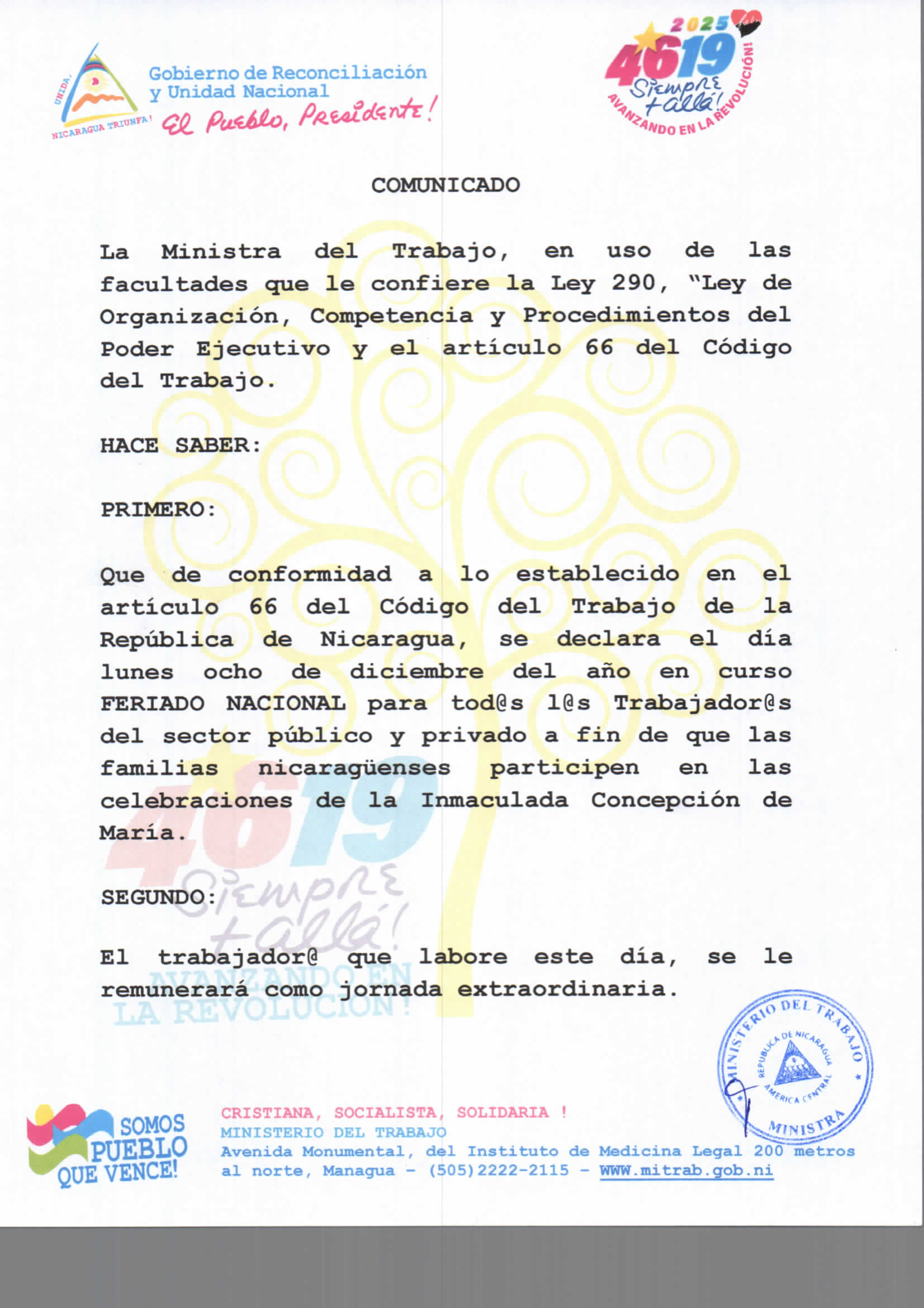 FERIADO-NACIONAL1