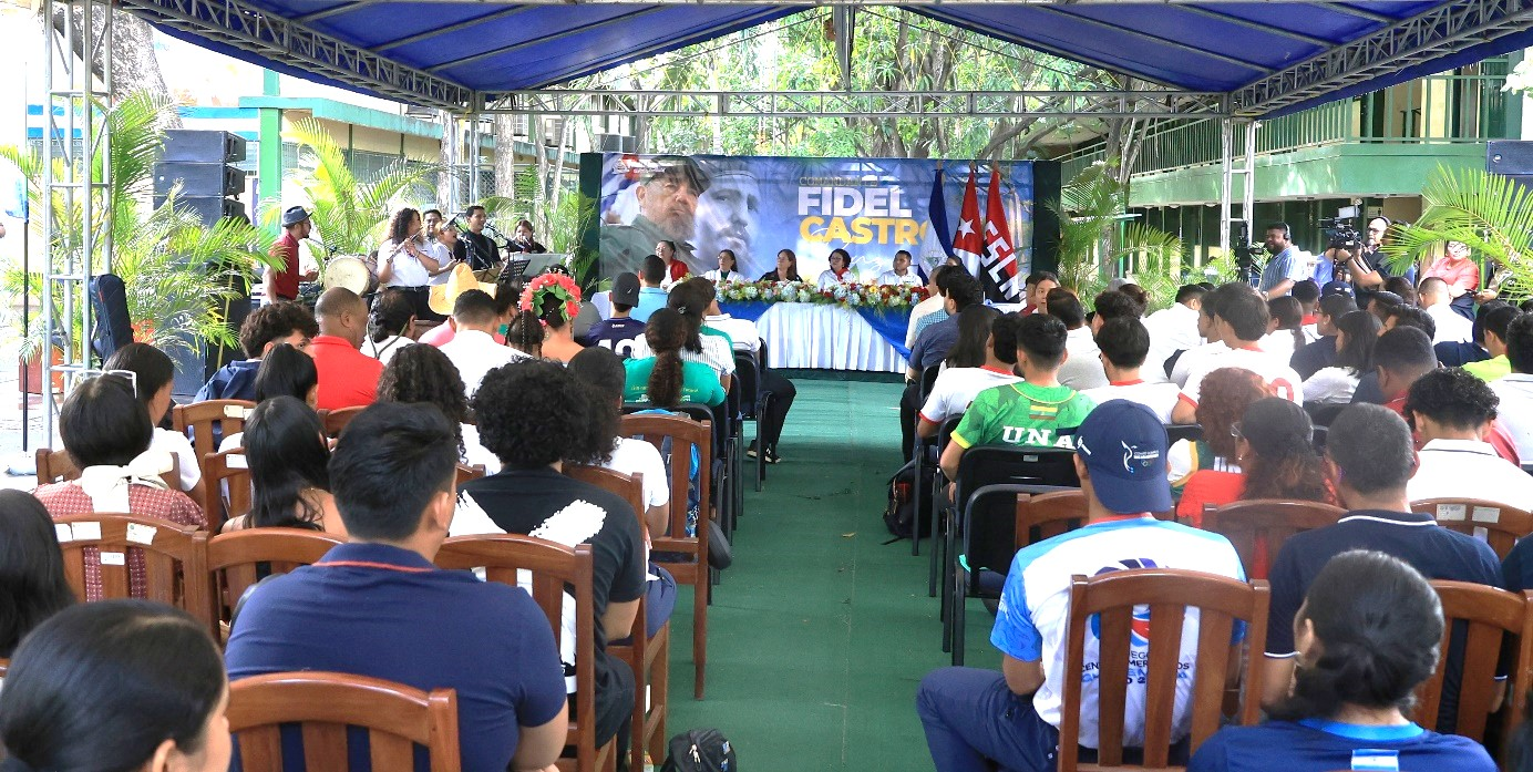 FIDEL12