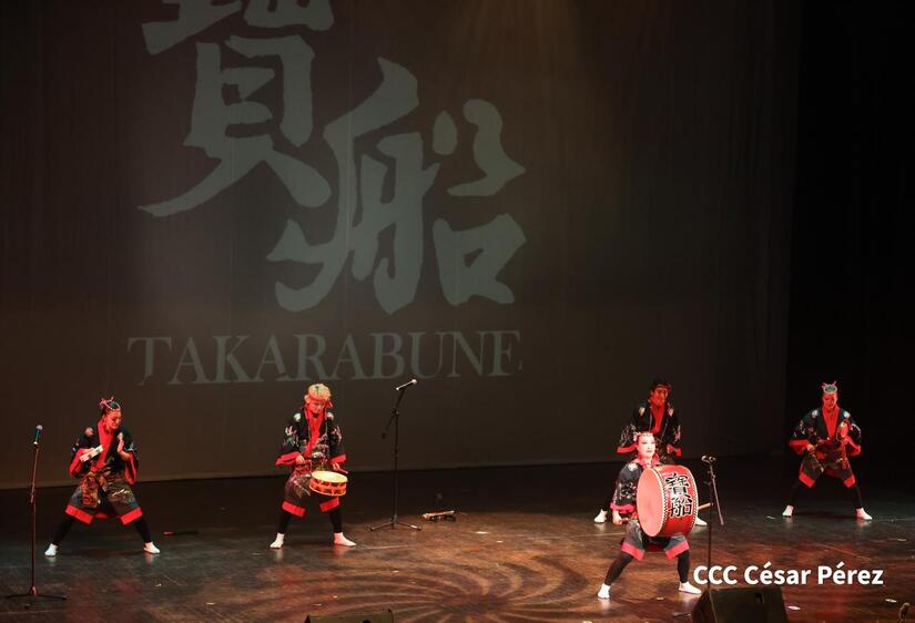 JAPON--(29)