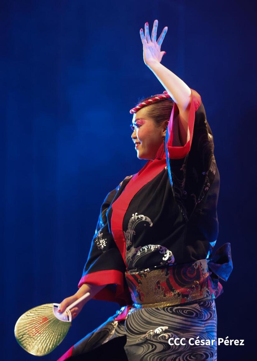 JAPON--(3)