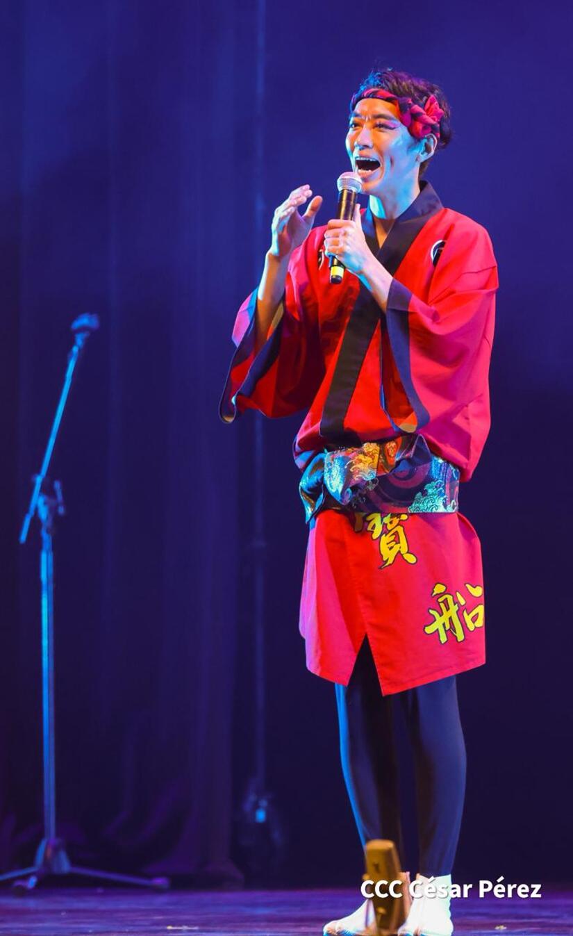 JAPON--(55)