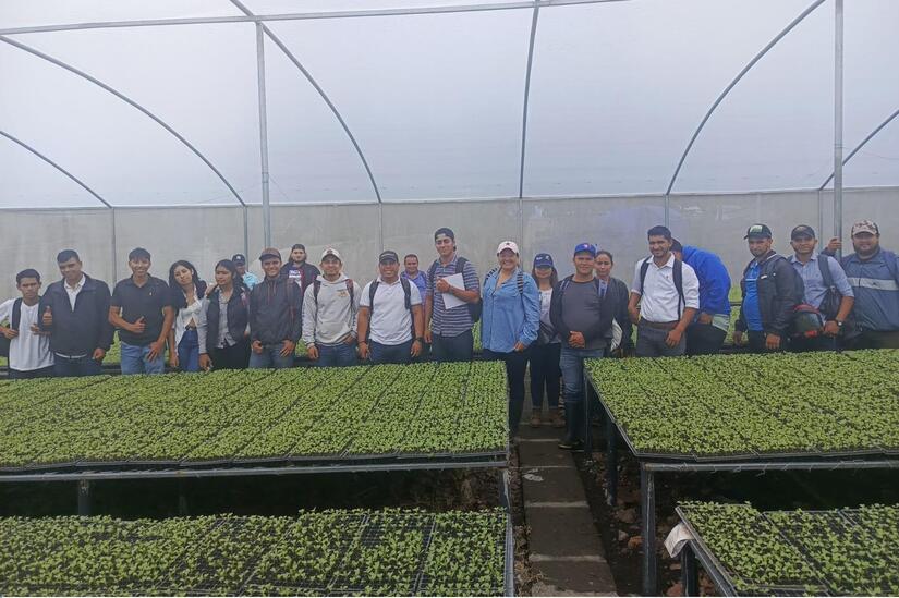 Jinotega-11