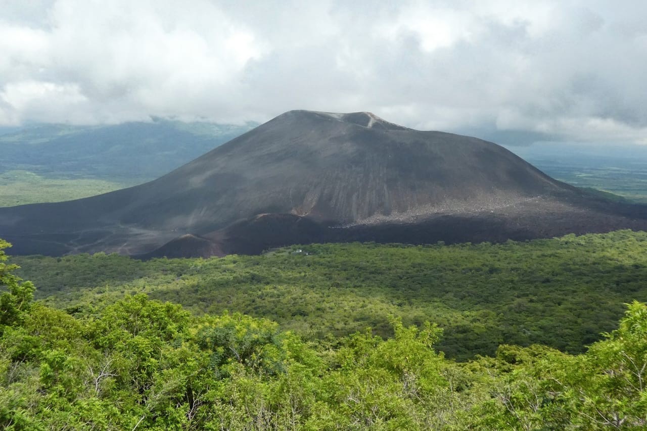 VOLCAN3