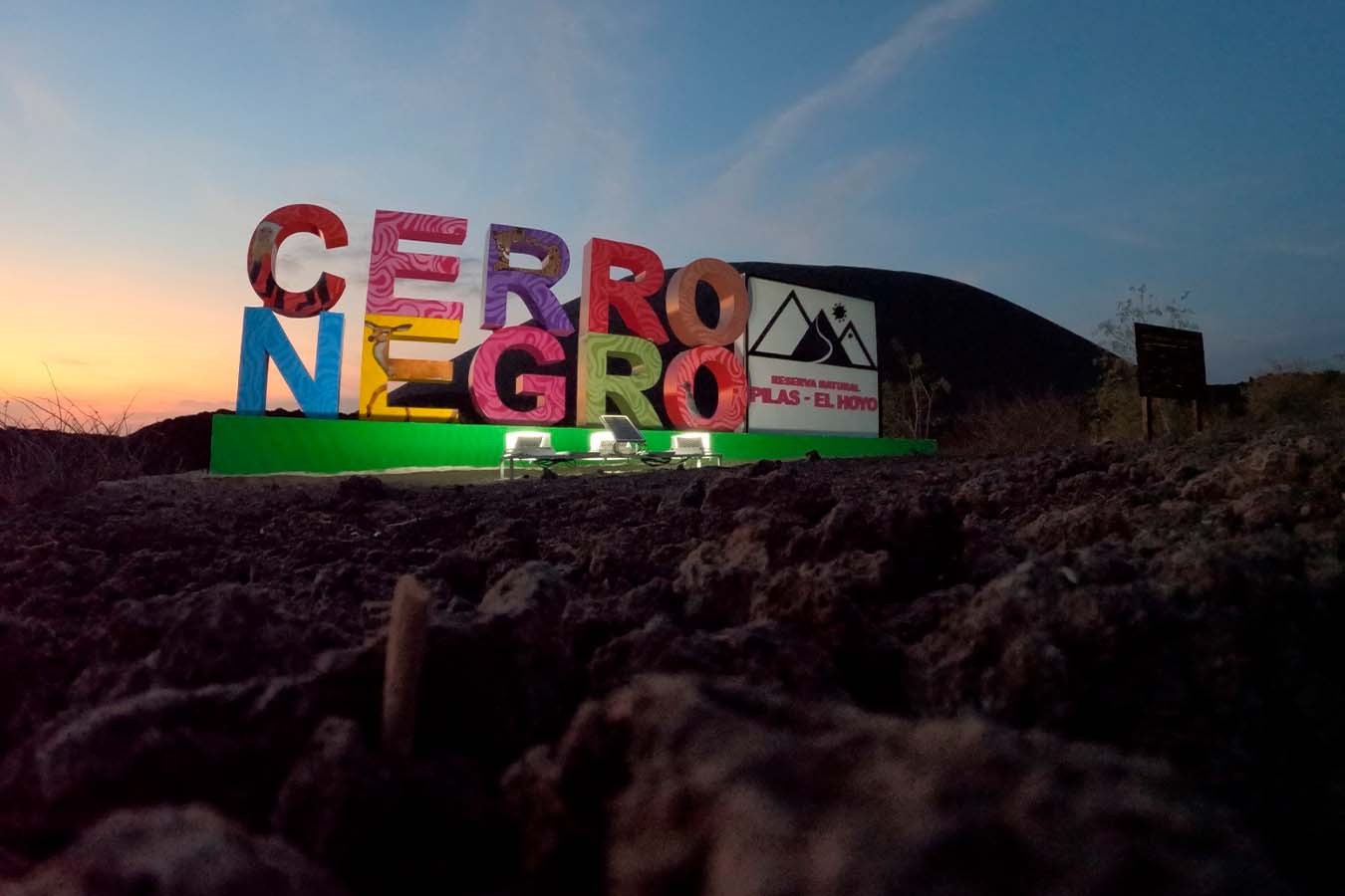 VOLCAN5