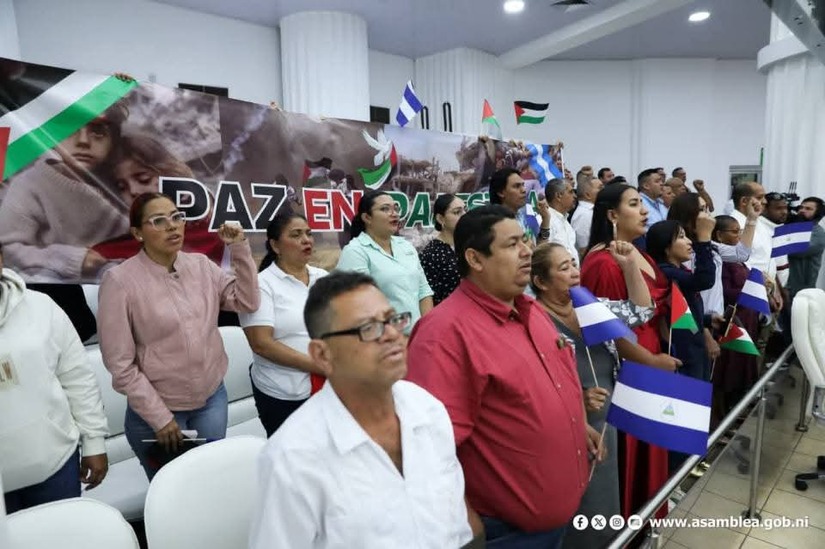 ASAMBLEA-10