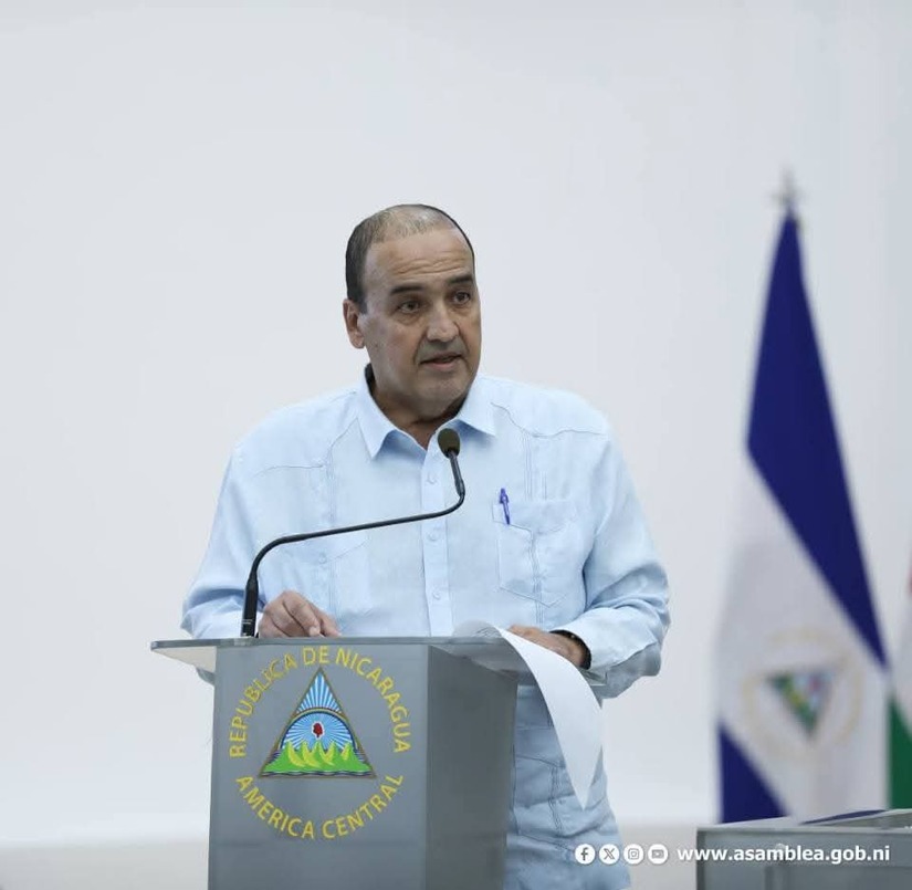 ASAMBLEA-15
