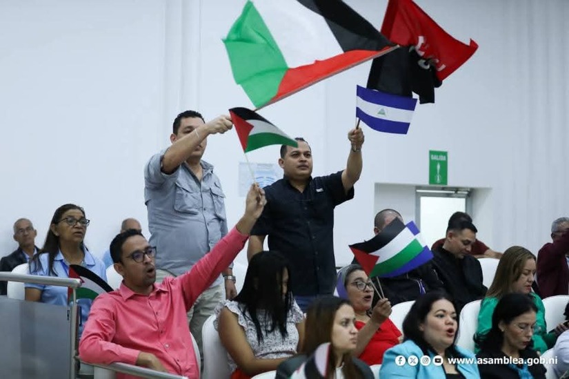 ASAMBLEA-19