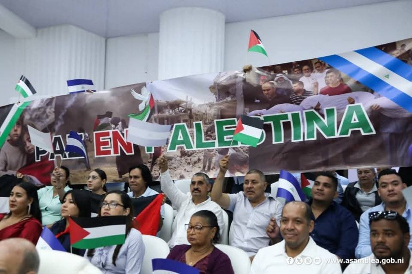 ASAMBLEA-21