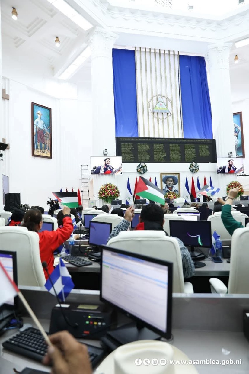 ASAMBLEA-29